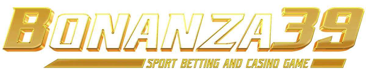 BONANZA39